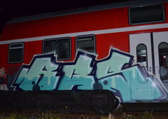 Photo #120614 by Strolch02