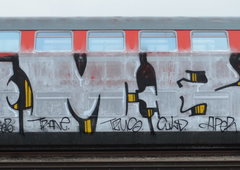 Photo #203538 by JOK