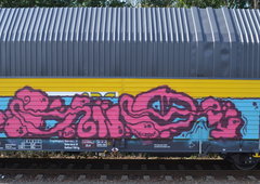 Photo #170381 by JOK