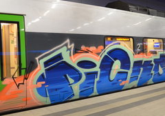 Photo #139339 by Ruok