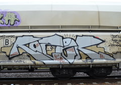 Photo #195355 by Spraybuechs