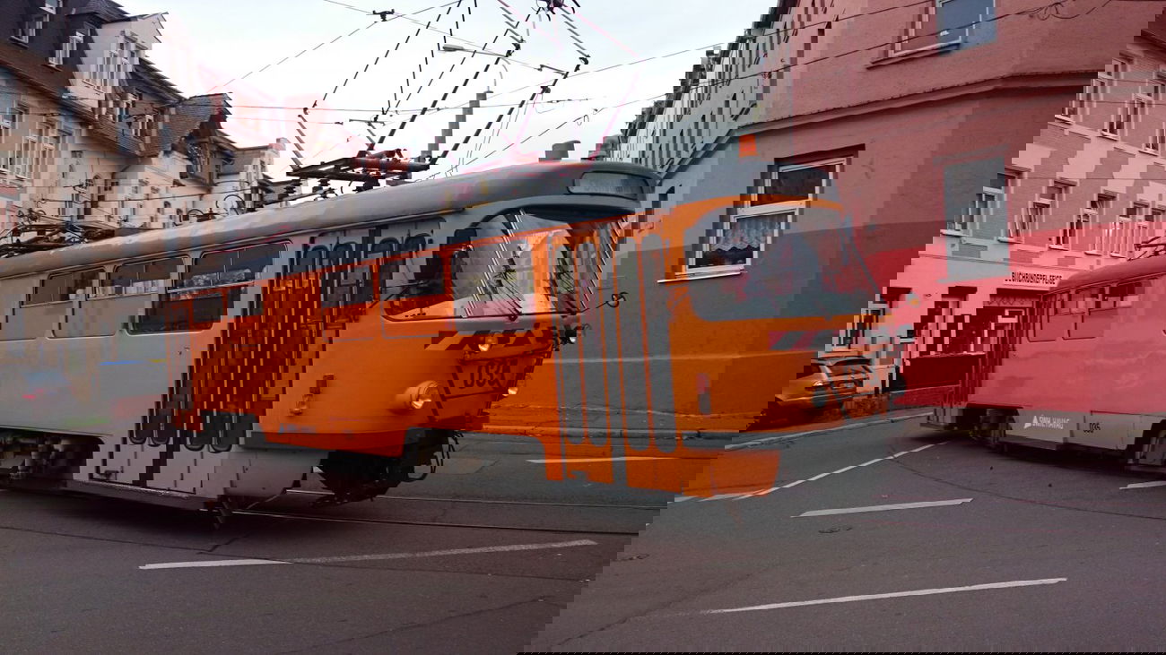 Graffiti Artwork - Photo by Hallunken