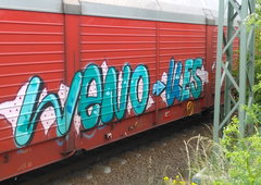 Photo #222113 by Strolch02