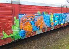 Photo #222114 by TheWallHunter