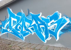 Photo #197890 by mirea19