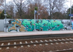 Photo #197838 by fankurve1966