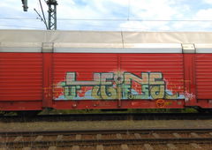 Photo #222128 by TheWallHunter