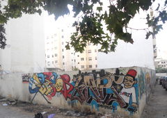 Photo #36885 by 19xllls