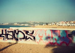 Photo #88591 by deadkennedis