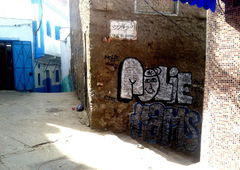 Photo #142983 by SaulGoodman