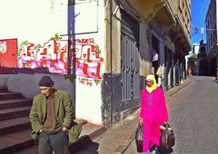 Photo #142979 by SaulGoodman