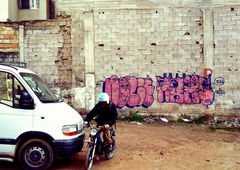 Photo #139016 by SaulGoodman