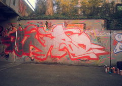 Photo #84925 by schmierfink