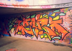 Photo #87785 by schmierfink