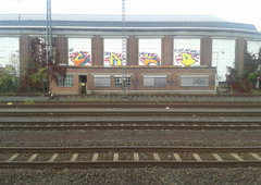 Photo #75181 by Skirmos