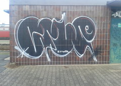 Photo #76020 by Skirmos