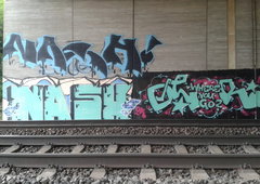 Photo #93981 by Obstsalat