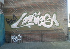 Photo #95553 by Skirmos