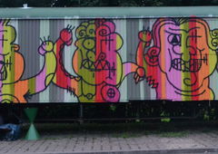 Photo #25456 by Belt