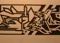 Photo #34087 by Belt