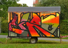 Photo #112562 by Belt