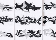 Photo #190608 by Belt