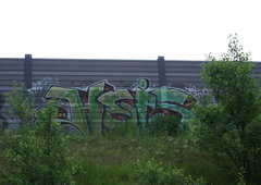 Photo #40471 by Kunited