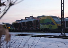 Photo #40474 by Kunited