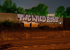 Photo #40475 by rapschreiber