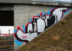 Photo #155664 by HANZO