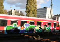 Photo #159108 by HANZO