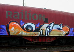 Photo #162060 by HANZO