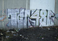 Photo #158176 by Nameless