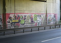 Photo #159209 by Nameless