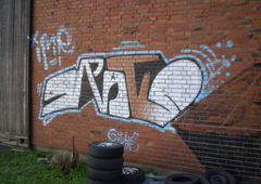 Photo #158178 by Nameless