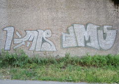 Photo #159213 by Nameless