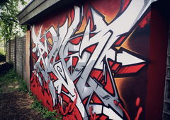 Photo #106672 by Belt