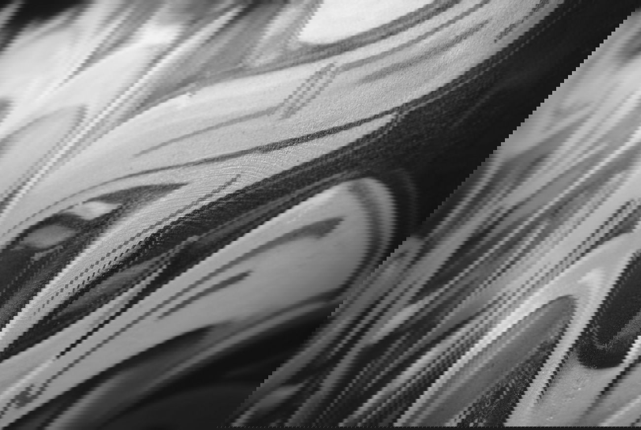 Graffiti Artwork - Photo by HansMeiser