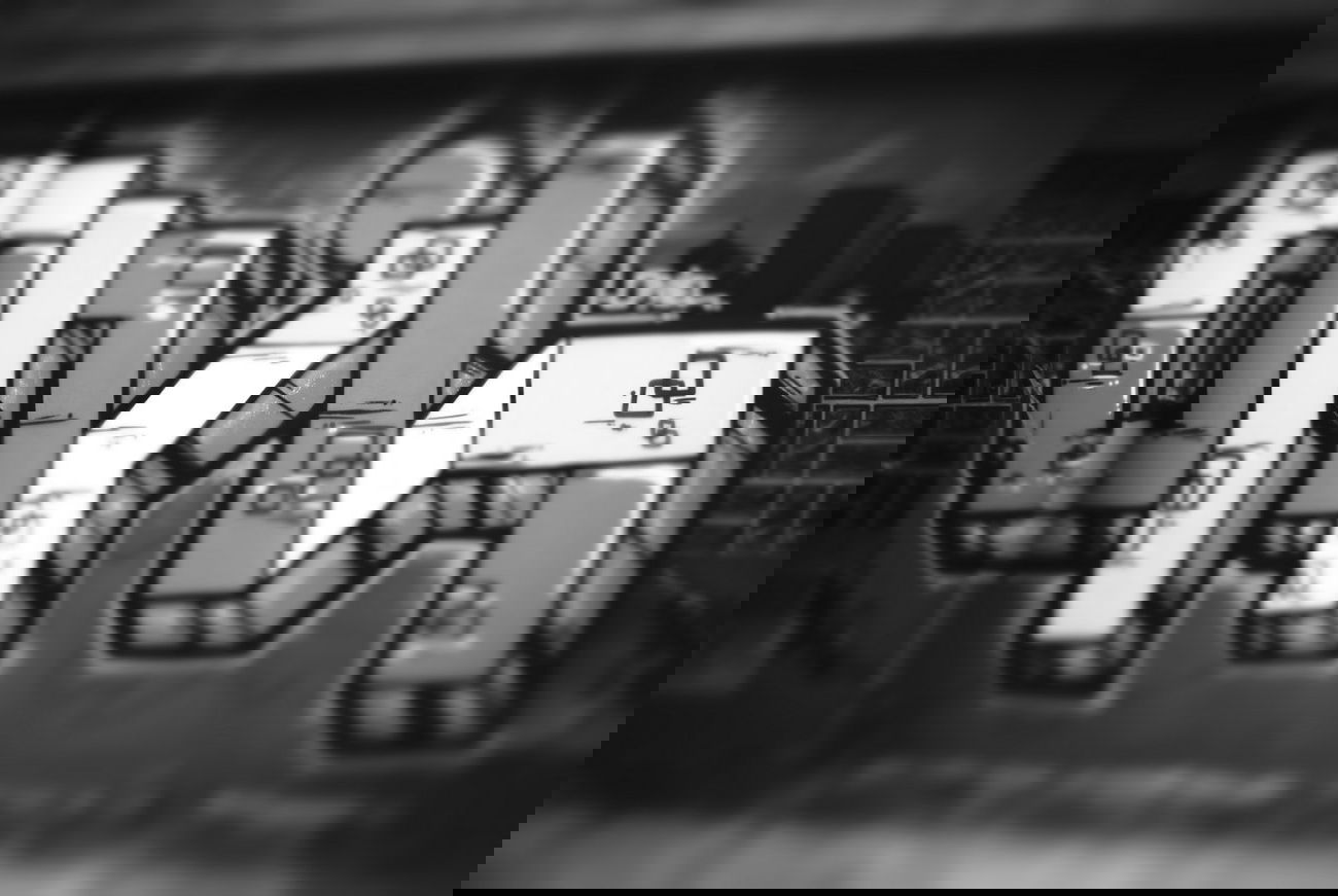 Graffiti Wall - Photo by HansMeiser - onil, oldenburg