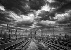 Photo #106694 by Tisot