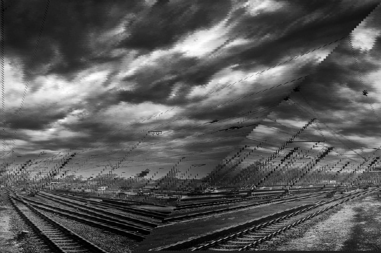 Graffiti Artwork - Photo by HansMeiser