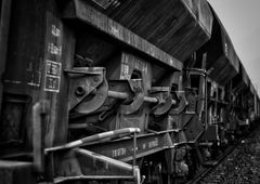 Photo #106696 by Tisot