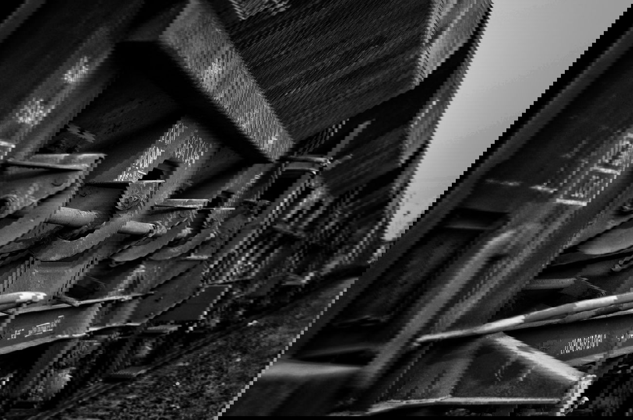 Graffiti Artwork - Photo by HansMeiser