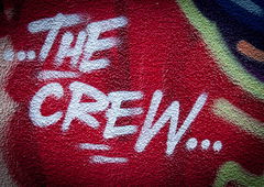 Photo #106698 by STEK64er