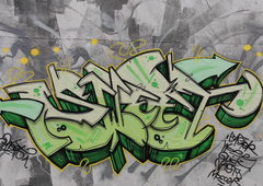 Photo #247676 by kore182