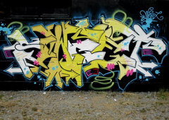 Photo #143400 by JOK