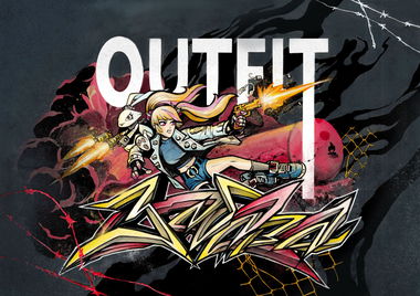 Graffiti Sketch in Санкт-Петербург - Photo by Haols (2022)