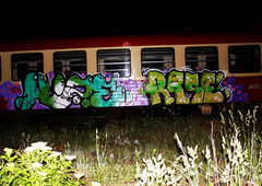 Photo #154017 by BiGoSsOoN