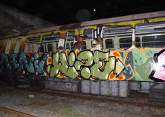 Photo #149731 by 14frantastic