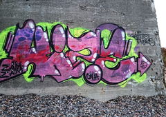 Photo #180799 by BiGoSsOoN